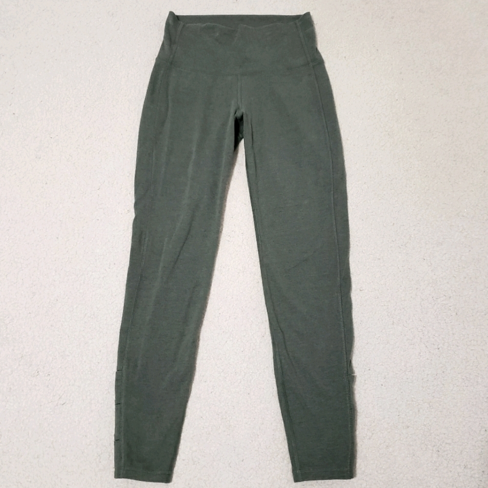 Old Navy Active Balance Leggings